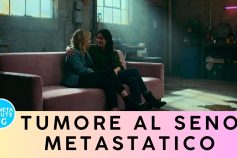 Tumore al seno metastatico: la ricerca scientifica verso la cronicizzazione