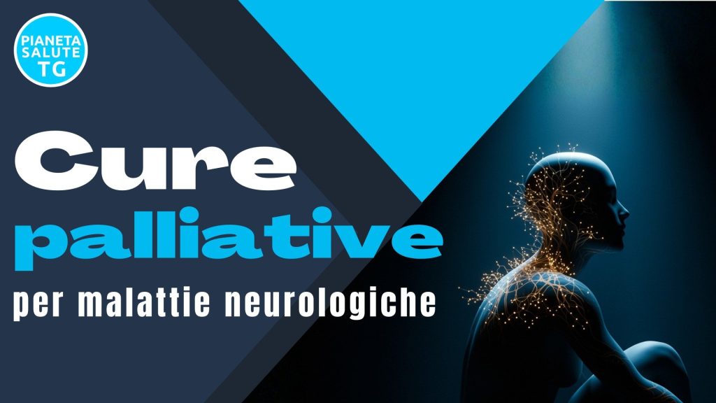 Cure Palliative Neurologiche