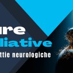 Cure Palliative Neurologiche