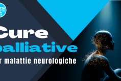 Cure Palliative Neurologiche: Il Nuovo Progetto per Garantire Dignità e Cure Precoci