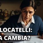 DDL Locatelli