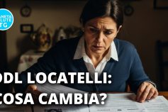 Caregiver e Legge 104: verso l’addio all’obbligo di convivenza? Le novità del DDL Locatelli