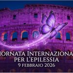 Oltre il Silenzio: 5 Verità che Stanno Cambiando il Volto dell’Epilessia in Italia 4 Oltre il Silenzio: 5 Verità che Stanno Cambiando il Volto dell’Epilessia in Italia