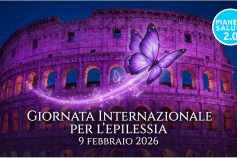 Oltre il Silenzio: 5 Verità che Stanno Cambiando il Volto dell’Epilessia in Italia