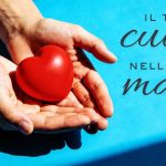 Prevenzione cardiovascolare: il successo della tappa di Torino per «Il tuo cuore nelle tue mani»