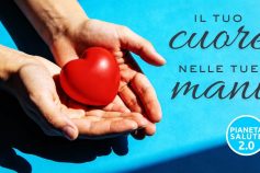 Prevenzione cardiovascolare: il successo della tappa di Torino per «Il tuo cuore nelle tue mani»