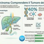Giornata Mondiale Colangiocarcinoma 2026: Cure e Ricerca