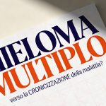 Mieloma multiplo: le nuove frontiere della cura e la via verso la cronicizzazione