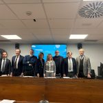 Network collaborativo a carattere nazionale per la realizzazione di un modello clinico - gestionale per l’ottimizzazione dell’uso dei farmaci antimicrobici (Antimicrobial Stewardship)