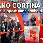 Oltre il Traguardo: Perché la Vera Medaglia d'Oro di Milano Cortina 2026 si Vince in Laboratorio contro l'Obesità