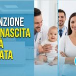 La Nuova Era della Prevenzione: Innovazione, Prossimità e Difesa della Salute in Ogni Fase della Vita