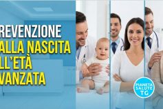 La Nuova Era della Prevenzione: Innovazione, Prossimità e Difesa della Salute in Ogni Fase della Vita