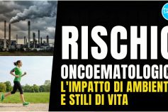 Prevenire è (davvero) meglio che curare: 5 verità sorprendenti sul legame tra ambiente e tumori