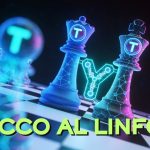 Scacco al Linfoma: Come la Scienza sta Trasformando la Cura in una Partita Strategica per la Vita