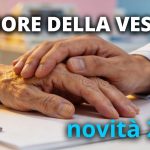 Carcinoma uroteliale: la nuova era della terapia e i segnali per riconoscerlo