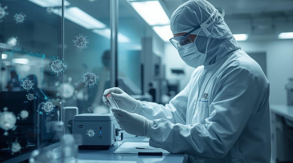 AVIARIA, PRIMO CASO IN LOMBARDIA