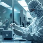 AVIARIA, PRIMO CASO IN LOMBARDIA