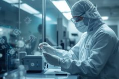 AVIARIA, PRIMO CASO IN LOMBARDIA