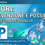 vaccinazione in farmacia