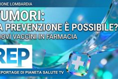 La rivoluzione della sanità territoriale: perché la prevenzione vaccinale in farmacia è il futuro della tutela dei fragili