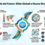 Sanità Pubblica 2026: le Sfide Globali tra Cambiamento Climatico e One Health