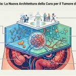 Innovazione e Approccio Integrato nel Tumore del Colon-Retto Metastatico