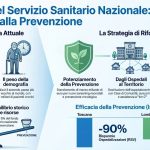 Riforma SSN e Prevenzione: Le priorità del Q&A Forum Salute Adnkronos