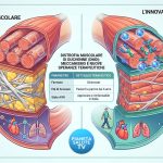 Distrofia Muscolare di Duchenne: Nuove Prospettive per Dare Forza al Futuro