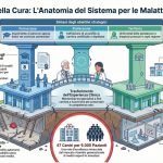 Innovazione nell'Emofilia