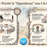 Medici di famiglia. SUMAI Assoprof: “La falsa soluzione della dipendenza e la vera emergenza del SSN”