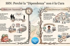 Medici di famiglia. SUMAI Assoprof: “La falsa soluzione della dipendenza e la vera emergenza del SSN”