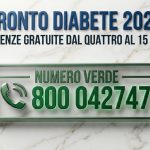 Pronto Diabete 2026: Prevenzione e Nuove Strategie per le Complicanze Cardiorenali