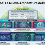 L'Hemaverse integra dati clinici e intelligenza artificiale per trasformare la cura dei tumori del sangue