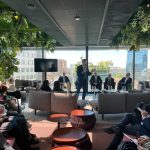 Bionorica sbarca in Italia: Presentato a Milano il Paradigma Scientifico del Farmaco Vegetale 15 Bionorica sbarca in Italia: Presentato a Milano il Paradigma Scientifico del Farmaco Vegetale