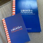 Libertà PHEnomenale. Liberi di desiderare, oltre le sfide della fenilchetonuria