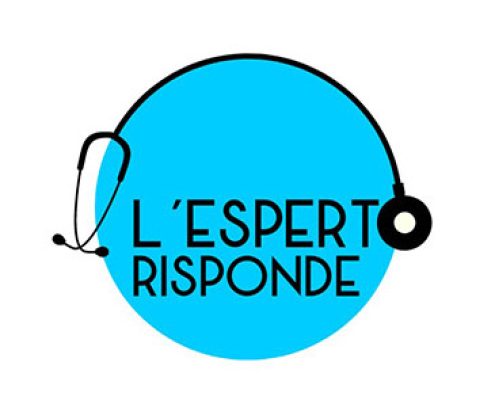 LOGO-L'ESPERTO-RISPONDE