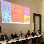 L'onco-ematologia del futuro: anticipare il cancro con terapie mirate e di precisione