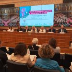 Malattie rare in Italia: il nuovo Libro Bianco evidenzia il ritardo diagnostico e le disuguaglianze di genere 14 Malattie rare in Italia: il nuovo Libro Bianco denuncia il ritardo diagnostico e le disuguaglianze di genere