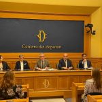 Progetto "Luce Sana": Medicina Ambientale e Schermature Intelligenti per la Qualità dell'Abitare 5 Progetto "Luce Sana": Medicina Ambientale e Schermature Intelligenti per la Qualità dell'Abitare