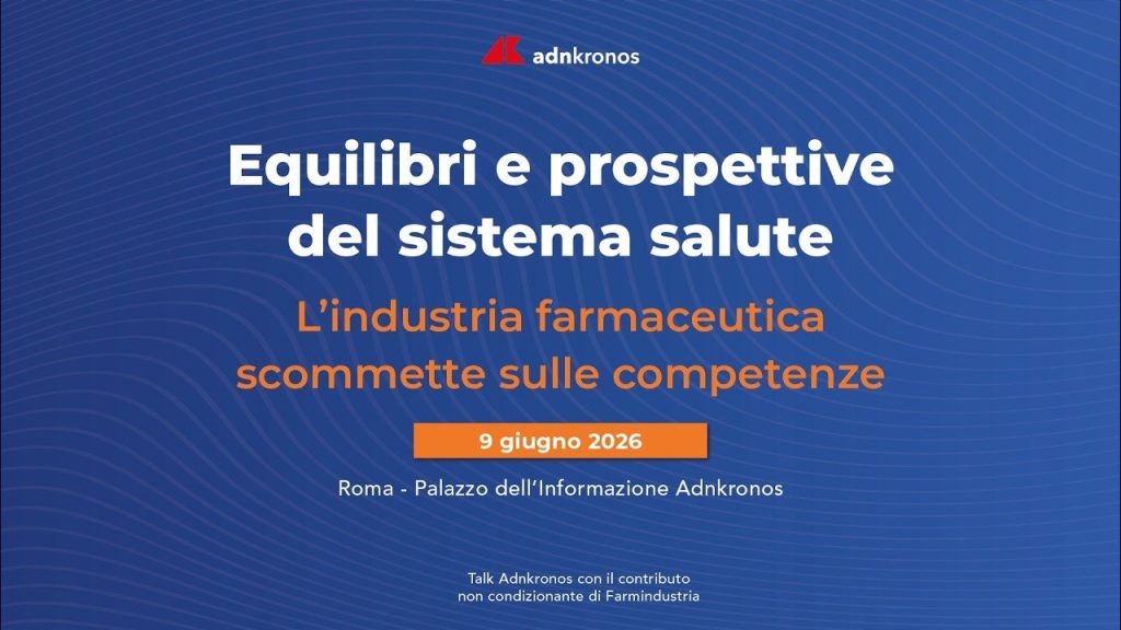 Farmaci del futuro: chi formerà i ricercatori e i tecnici che l'Italia ancora non ha?