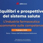 Farmaci del futuro: chi formerà i ricercatori e i tecnici che l'Italia ancora non ha? 3 Farmaci del futuro: chi formerà i ricercatori e i tecnici che l'Italia ancora non ha?