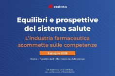 Farmaci del futuro: chi formerà i ricercatori e i tecnici che l’Italia ancora non ha?