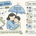 Farmaci orfani rimborsati in Italia: come ottenerli