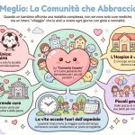 Cure palliative pediatriche