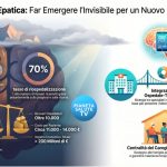 Encefalopatia epatica: una malattia spesso invisibile, finalmente una campagna per riconoscerla 8 Encefalopatia epatica