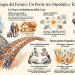 Ridisegnare la governance dei tumori: alla Camera dei Deputati la sfida dell'oncologia di prossimità 12 Ridisegnare la governance dei tumori: alla Camera dei Deputati la sfida dell'oncologia di prossimità