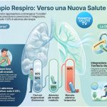 Alla Camera dei Deputati i Medici di Famiglia lanciano il progetto "Ampio respiro" per la salute polmonare 8 progetto "Ampio respiro" per la salute polmonare