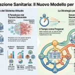 Sanità e tumori rari: nasce nella Regione Lazio la prima rete per la governance e la cura delle malattie rare 4 Sanità e tumori rari