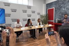 Tumore al polmone ALK-positivo: la svolta terapeutica dai dati a 7 anni dello studio CROWN