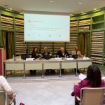 Dolore cronico, nuova ricerca: 13 milioni di italiani convivono con una malattia ancora sottovalutata 12 Vivere con il dolore cronico: impatto del dolore nella vita quotidiana